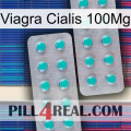 Viagra Cialis 100Mg 29